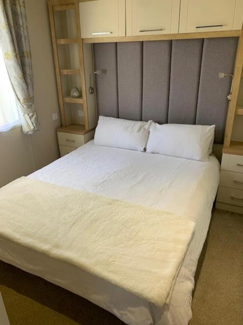 Newbeach Holiday Park - Greenfields Dymchurch Kültér fotó